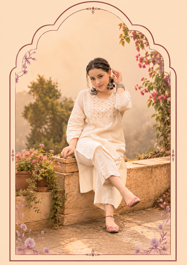 Priya S.